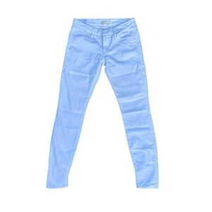 The looker mirror mirror Mother jeans size 26